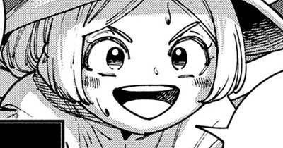 第８話　世界の見え方①