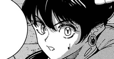 第１０話　超えるしかない①