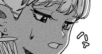 第１０話　超えるしかない②