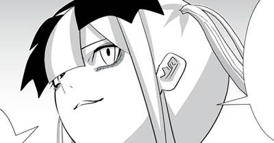 第６５話