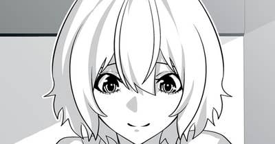 【幕間】壁チンポと育む絆