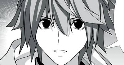 第７８話