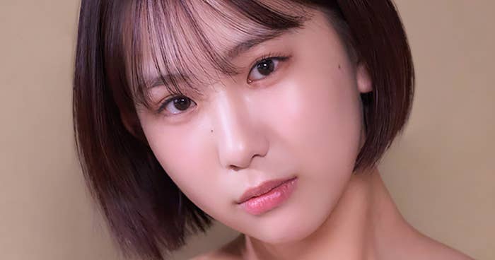 ミスマガのツドイバ！西尾希美