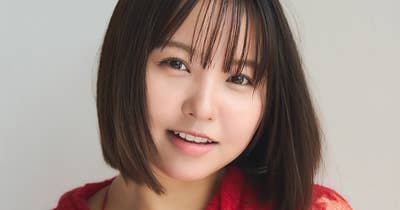 ヤンマガアザーっす！本郷柚巴<YM2026年20号>【無料分】