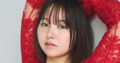 ヤンマガアザーっす！本郷柚巴<YM2026年20号>【有料分】