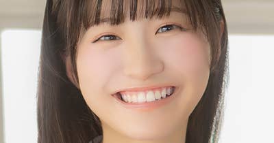 ミスマガのアソビバ！もしミスマガがメイドだったら！ 2025　永岡ゆきね【無料分】