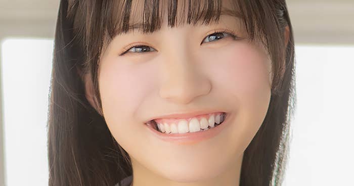 ミスマガのアソビバ！もしミスマガがメイドだったら！ 2025　永岡ゆきね