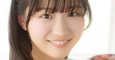 ミスマガのアソビバ！もしミスマガがメイドだったら！ 2025　永岡ゆきね【有料分】