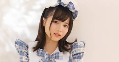 ミスマガのアソビバ！もしミスマガがメイドだったら！ 2025　太田しずく【無料分】