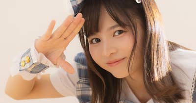 ミスマガのアソビバ！もしミスマガがメイドだったら！ 2025　太田しずく【有料分】