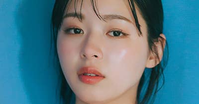 NEXT推しガール！音世鈴03【無料分】