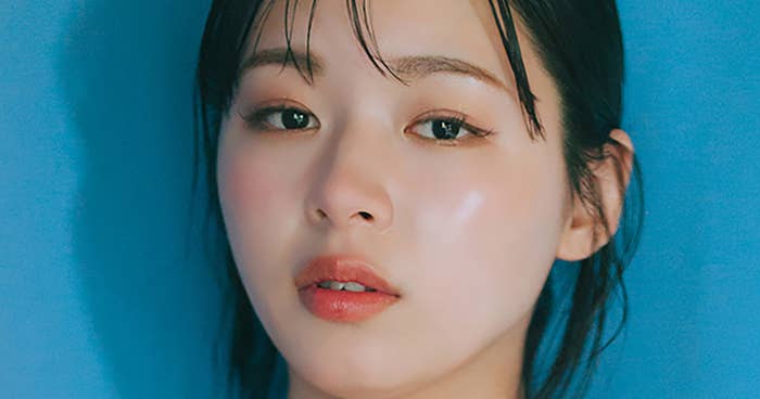 NEXT推しガール！音世鈴03