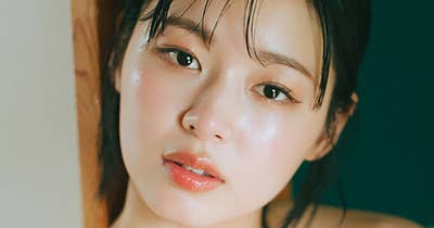 NEXT推しガール！音世鈴03【有料分】