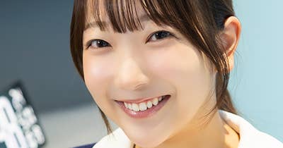 働くお姉さん 森くるみ02【無料分】