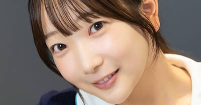 働くお姉さん 森くるみ02【有料分】