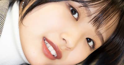 週刊！ハロプロ写真館　弓桁朱琴02【無料分】