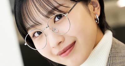 週刊！ハロプロ写真館　弓桁朱琴02【有料分】