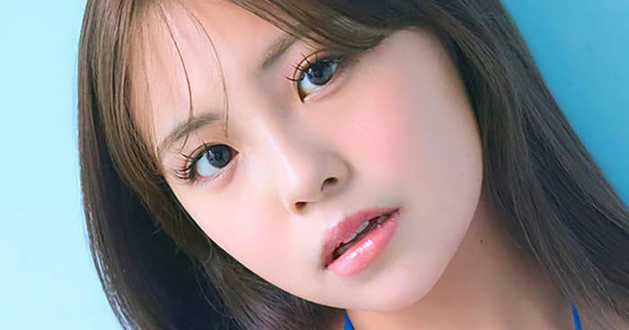 Pick Up Girls！きゃすみる