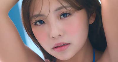 Pick Up Girls！きゃすみる【有料分】