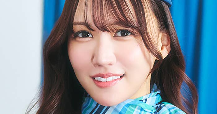 働くお姉さん 橘和奈01