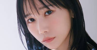 NEXT推しガール！黒坂未来01【有料分】