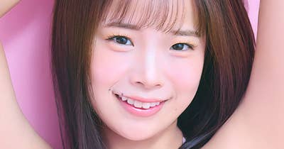 Pick Up Girls！白凪うみ【無料分】