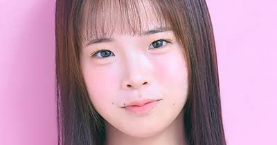 Pick Up Girls！白凪うみ【有料分】