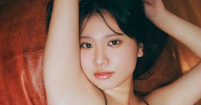 ヤンマガアザーっす！細谷さら<YM2026年2/3号>【無料分】