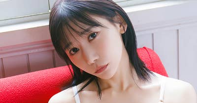 NEXT推しガール！黒坂未来02【有料分】