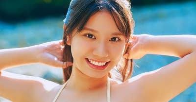 ヤンマガアザーっす！細谷さら<YM2026年2/3号>【有料分】