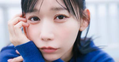 NEXT推しガール！黒坂未来03【有料分】