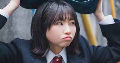 週刊！ハロプロ写真館　井上春華01【有料分】