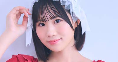 Pick Up Girls！櫻木美有【有料分】