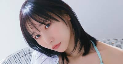 NEXT推しガール！黒坂未来04【無料分】