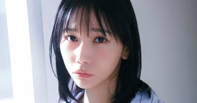 NEXT推しガール！黒坂未来04【有料分】