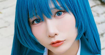 ヤンマガアザーっす！<YM2026年1号>加護亜依 篠崎こころ 篠原みなみ 宮本彩希 えい梨 高見奈央【無料分】