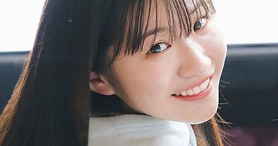 ヤンマガアザーっす！葉月くれあ 永岡ゆきね<YM2026年4/5号>【無料分】