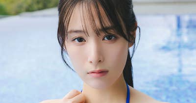 ヤンマガアザーっす！葉月くれあ 永岡ゆきね<YM2026年4/5号>【有料分】