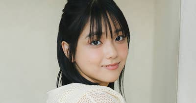 ヤンマガアザーっす！山本杏 花城奈央 晴こころ 江下晏梨<YM2026年4/5号>【有料分】