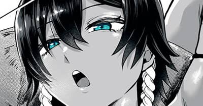 第２話　NG行為