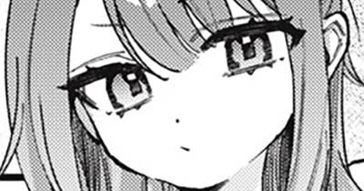 第３話　とろける体力測定