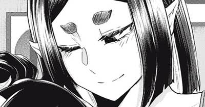 第９話　生涯忘れることはないでしょう