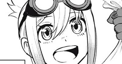 第１１話　流行りの歌ほど唄えない