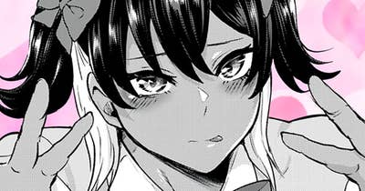 第１２話　セックスをしろ！