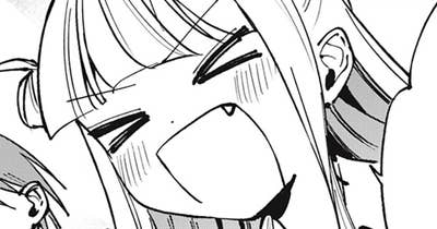 第７話　ラーメンはお熱い