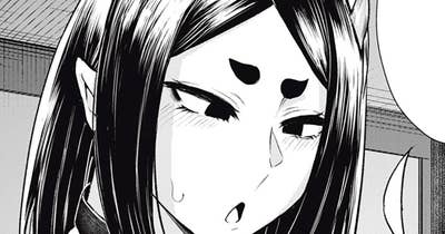 第１５話　なんでここに〇〇が