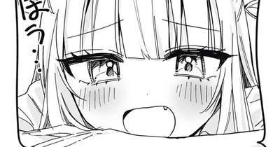 第９話　ギャルの友情