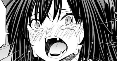 第１２８話　レムと話してみる中編