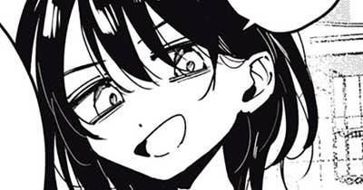 第１０話　若いねぇ