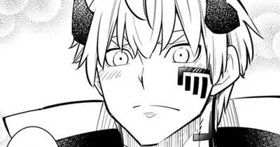 第１２８話　レムと話してみる後編